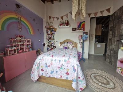Apartamento en venta en Simon Bolivar, Medellín · foto 12 de 20