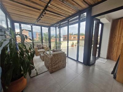 Apartamento en venta en Simon Bolivar, Medellín · foto 17 de 20