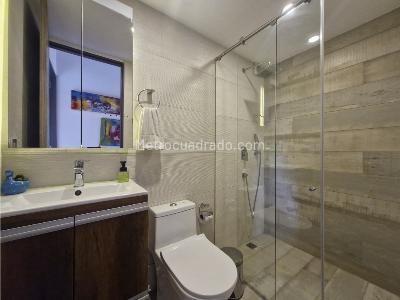 Apartamento en venta en Simon Bolivar, Medellín · foto 19 de 20