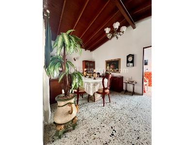 Casa de 3 alcobas en venta en Simon Bolivar, Medellín, 200 m² · foto 4 de 19