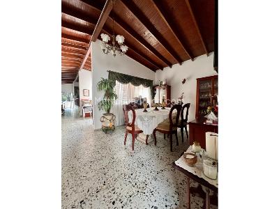 Casa de 3 alcobas en venta en Simon Bolivar, Medellín, 200 m² · foto 5 de 19