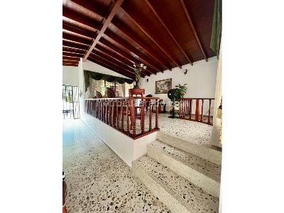 Casa de 3 alcobas en venta en Simon Bolivar, Medellín, 200 m² · foto 6 de 19