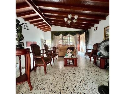 Casa de 3 alcobas en venta en Simon Bolivar, Medellín, 200 m² · foto 7 de 19
