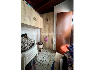Casa de 3 alcobas en venta en Simon Bolivar, Medellín, 200 m² · foto 9 de 19