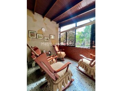 Casa de 3 alcobas en venta en Simon Bolivar, Medellín, 200 m² · foto 11 de 19