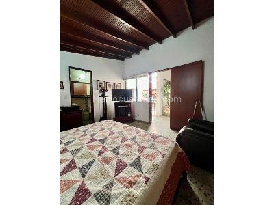 Casa de 3 alcobas en venta en Simon Bolivar, Medellín, 200 m² · foto 12 de 19
