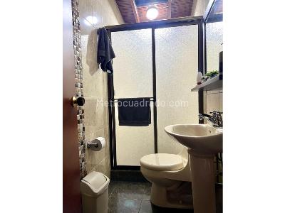Casa de 3 alcobas en venta en Simon Bolivar, Medellín, 200 m² · foto 14 de 19