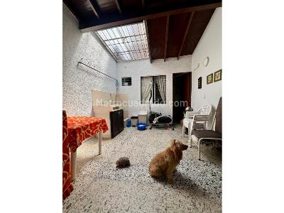 Casa de 3 alcobas en venta en Simon Bolivar, Medellín, 200 m² · foto 17 de 19