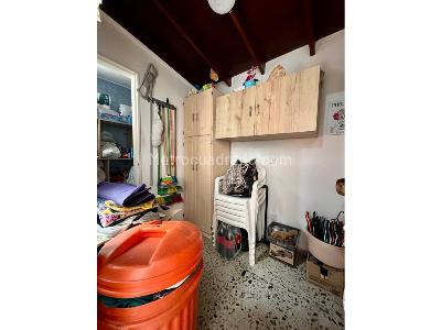 Casa de 3 alcobas en venta en Simon Bolivar, Medellín, 200 m² · foto 18 de 19