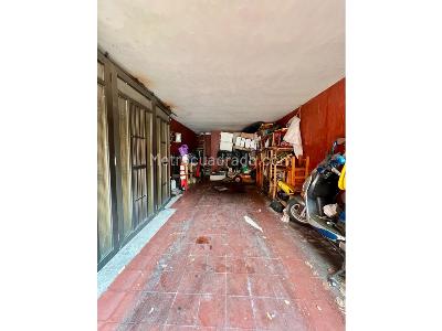 Casa de 3 alcobas en venta en Simon Bolivar, Medellín, 200 m² · foto 19 de 19