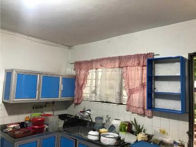 Casa de 5 alcobas en venta en Simon Bolivar, Medellín, 224 m² · foto 7 de 8