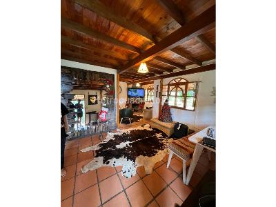 Casa de 4 alcobas en venta en Guarne, Medellín, 170 m² · foto 3 de 19
