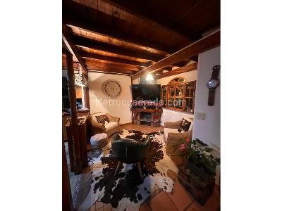 Casa de 4 alcobas en venta en Guarne, Medellín, 170 m² · foto 4 de 19
