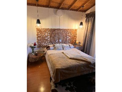 Casa de 4 alcobas en venta en Guarne, Medellín, 170 m² · foto 5 de 19