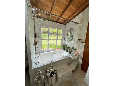 Casa de 4 alcobas en venta en Guarne, Medellín, 170 m² · foto 7 de 19