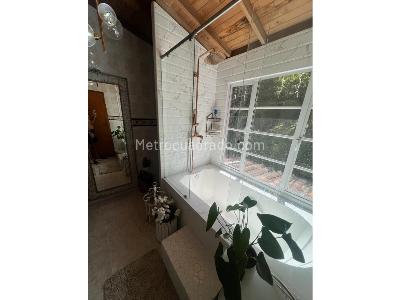 Casa de 4 alcobas en venta en Guarne, Medellín, 170 m² · foto 8 de 19