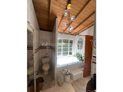 Casa de 4 alcobas en venta en Guarne, Medellín, 170 m² · foto 9 de 19