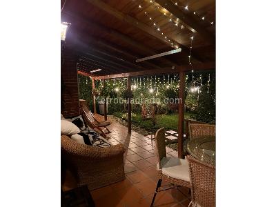 Casa de 4 alcobas en venta en Guarne, Medellín, 170 m² · foto 10 de 19