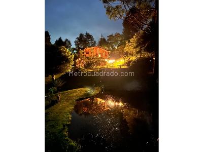 Casa de 4 alcobas en venta en Guarne, Medellín, 170 m² · foto 11 de 19