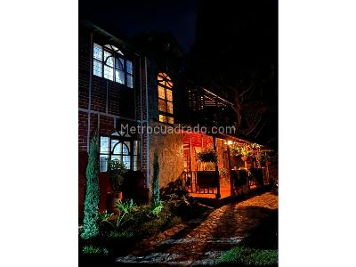 Casa de 4 alcobas en venta en Guarne, Medellín, 170 m² · foto 12 de 19