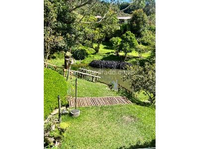 Casa de 4 alcobas en venta en Guarne, Medellín, 170 m² · foto 13 de 19
