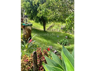 Casa de 4 alcobas en venta en Guarne, Medellín, 170 m² · foto 14 de 19