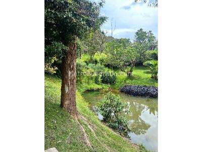 Casa de 4 alcobas en venta en Guarne, Medellín, 170 m² · foto 15 de 19