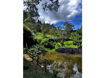 Casa de 4 alcobas en venta en Guarne, Medellín, 170 m² · foto 16 de 19