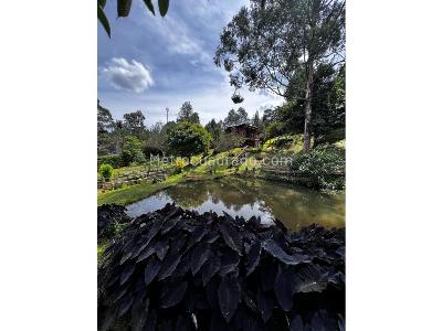 Casa de 4 alcobas en venta en Guarne, Medellín, 170 m² · foto 17 de 19