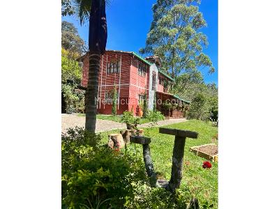 Casa de 4 alcobas en venta en Guarne, Medellín, 170 m² · foto 19 de 19