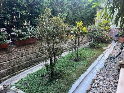 Casa de 4 alcobas en venta en La Doctora, Sabaneta, 301 m² · foto 12 de 12