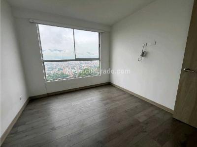 Apartamento de 3 alcobas en venta en Calasanz Parte Alta, Medellín, 78 m² · foto 14 de 16