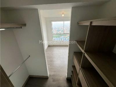 Apartamento de 3 alcobas en venta en Calasanz Parte Alta, Medellín, 78 m² · foto 16 de 16