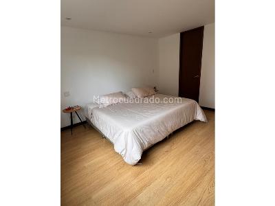 Apartamento en venta en El Poblado, Medellín · foto 11 de 13