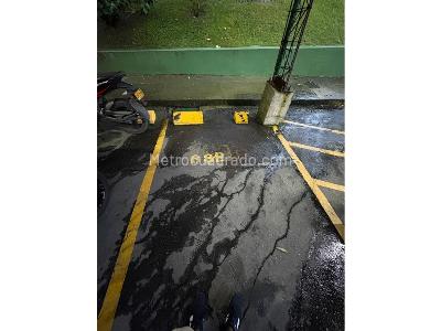 Apartamento en venta en Almeria, Medellín · foto 11 de 14