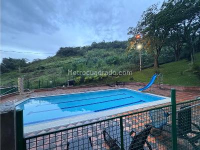 Apartamento en venta en Almeria, Medellín · foto 13 de 14