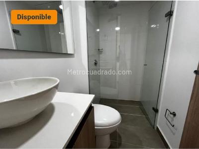 Apartamento en venta en La Lomitas, Sabaneta · foto 2 de 15