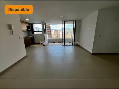 Apartamento en venta en La Lomitas, Sabaneta · foto 3 de 15