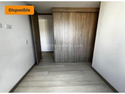 Apartamento en venta en La Lomitas, Sabaneta · foto 4 de 15