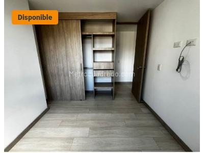 Apartamento en venta en La Lomitas, Sabaneta · foto 8 de 15