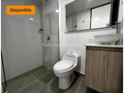 Apartamento en venta en La Lomitas, Sabaneta · foto 9 de 15