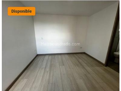 Apartamento en venta en La Lomitas, Sabaneta · foto 11 de 15