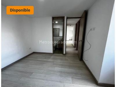 Apartamento en venta en La Lomitas, Sabaneta · foto 12 de 15