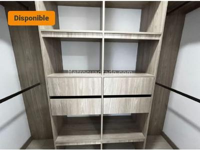 Apartamento en venta en La Lomitas, Sabaneta · foto 13 de 15