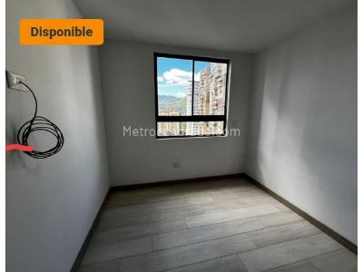 Apartamento en venta en La Lomitas, Sabaneta · foto 14 de 15