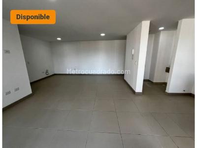 Apartamento en venta en La Lomitas, Sabaneta · foto 15 de 15