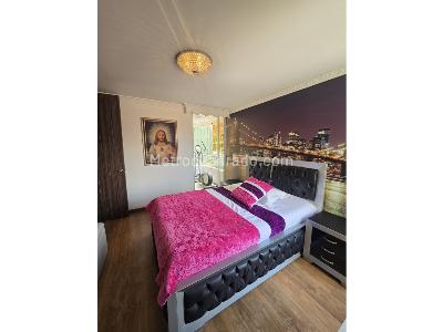 Apartamento de 3 alcobas en venta en Loma Linda, Sabaneta, 89 m² · foto 13 de 15