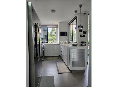 Apartamento en venta en Loma De Las Brujas, Envigado · foto 4 de 20