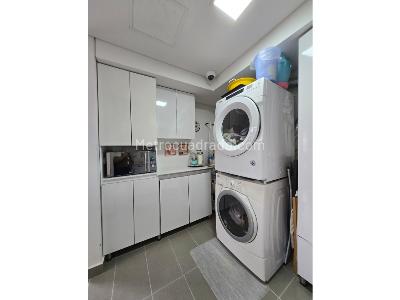 Apartamento en venta en Loma De Las Brujas, Envigado · foto 11 de 20