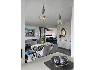 Apartamento en venta en Loma De Las Brujas, Envigado · foto 17 de 20